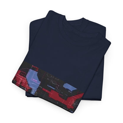 Omeweed Tee COWHCKkn2Wk-1