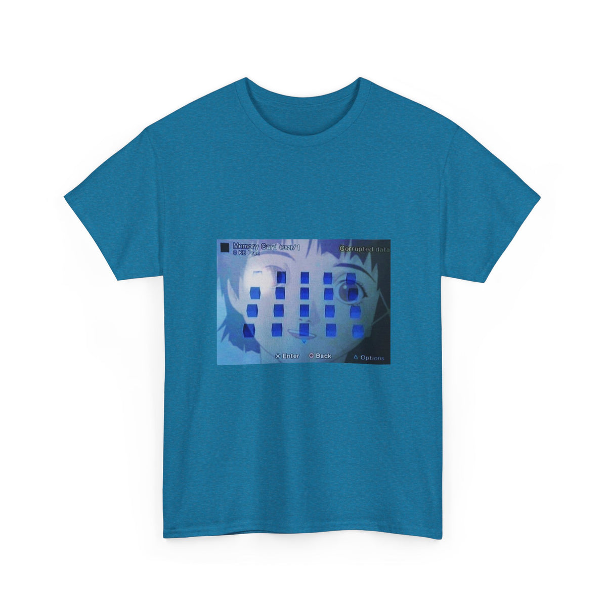 Omeweed Tee CTfbQZupq41-1