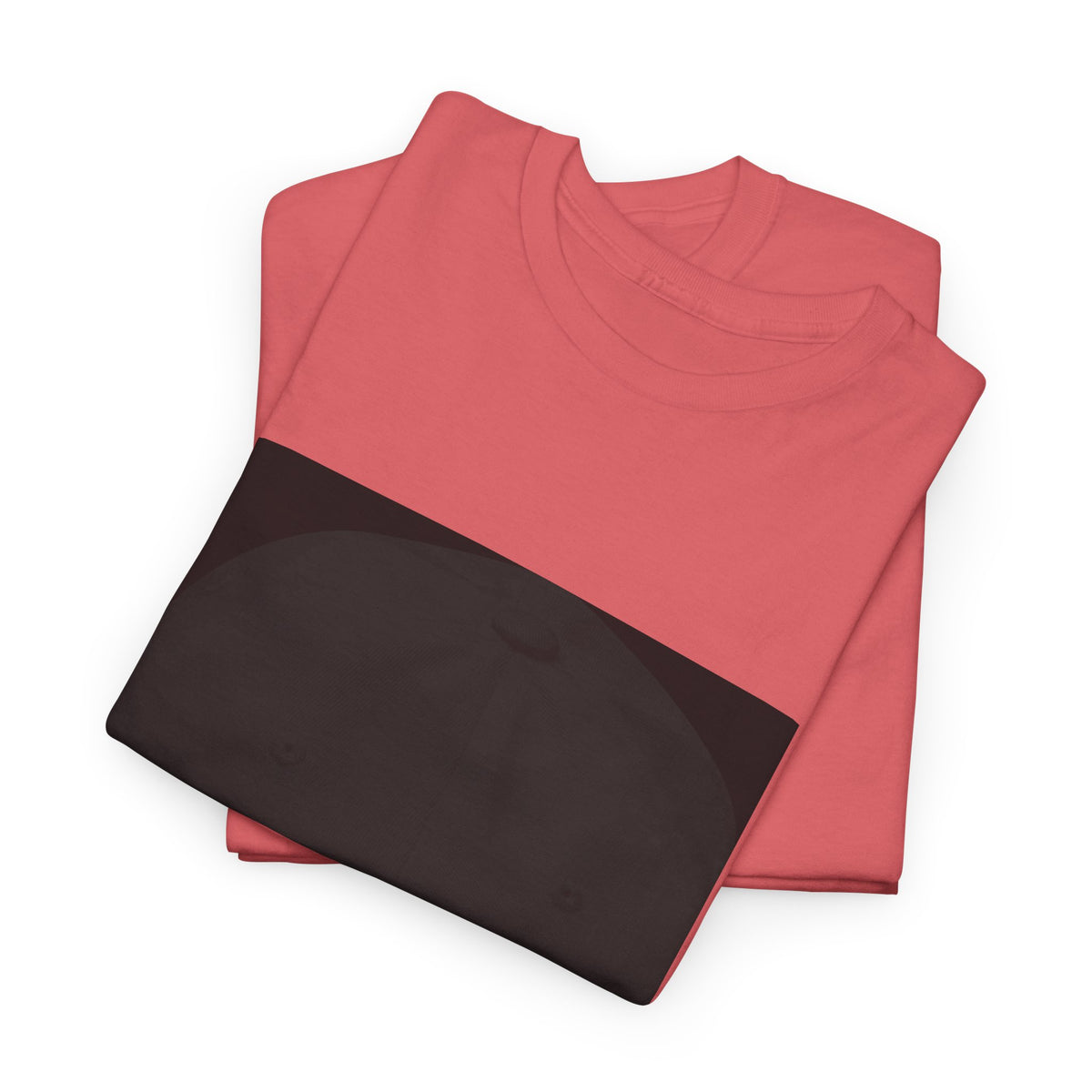 Game Over Graphic Tee