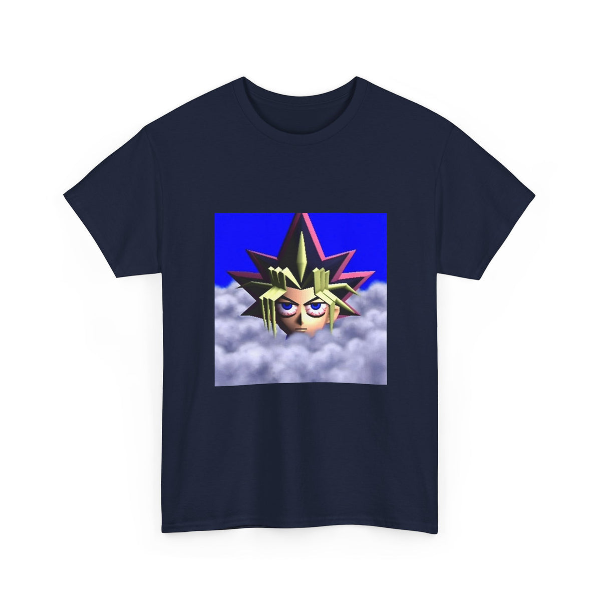Omeweed Tee C_O0XSdMZk--11
