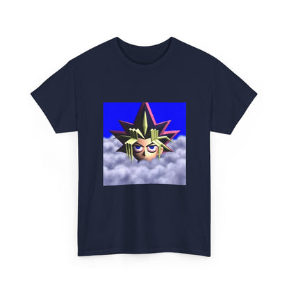 Omeweed Tee C_O0XSdMZk--11