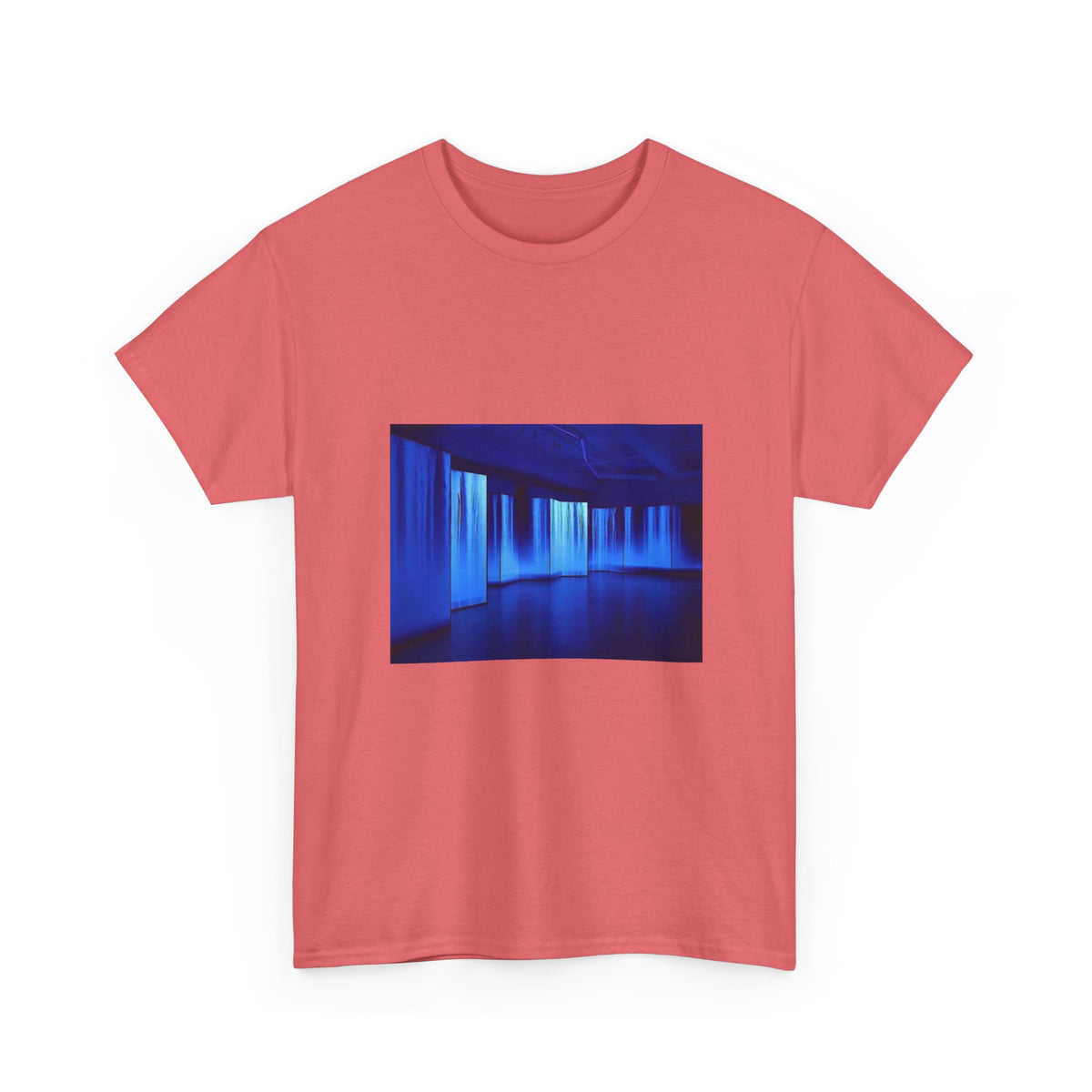Omeweed Tee CTU3TI-LMxz-1