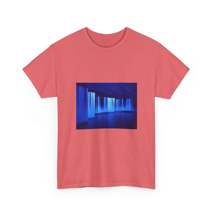 Omeweed Tee CTU3TI-LMxz-1