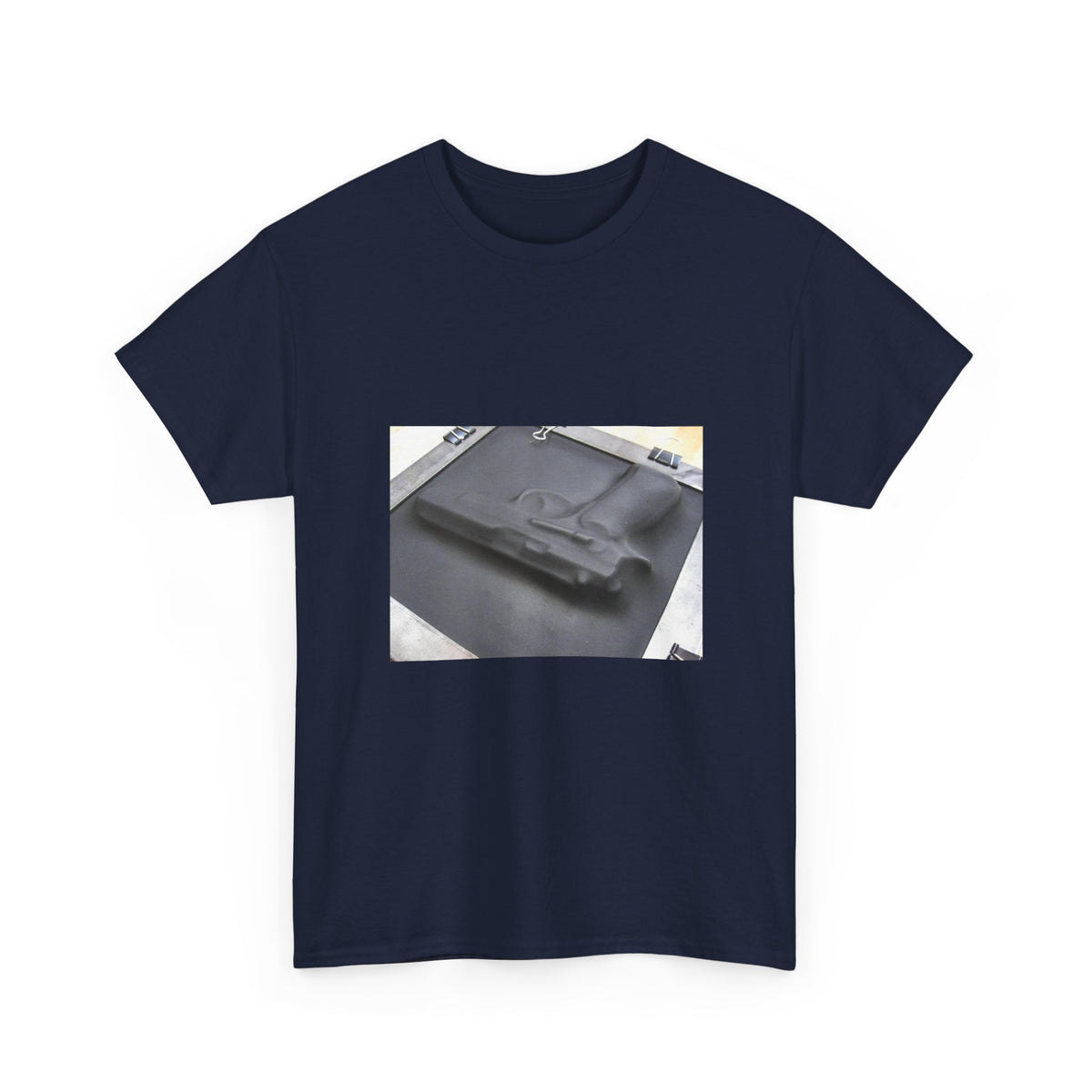 Omeweed Tee CZRzYnCuk-7-1