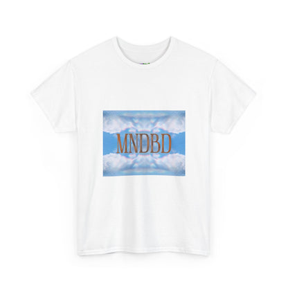 Divine Mix Part 1 Tee