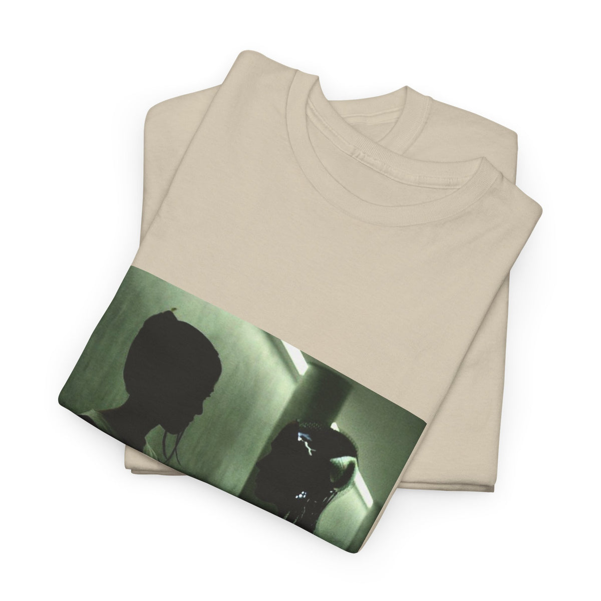 Omeweed Tee CU85hoAARkd-1