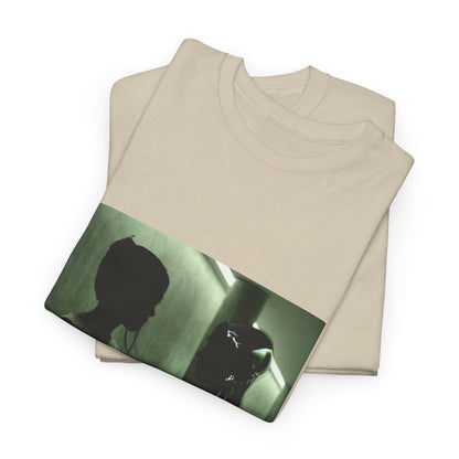 Omeweed Tee CU85hoAARkd-1