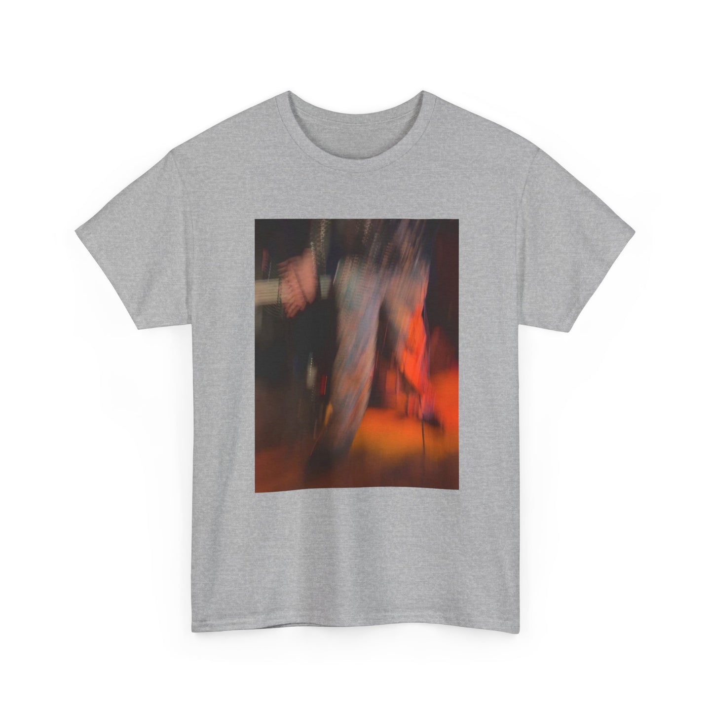 BigDill Store — Back Block Culture