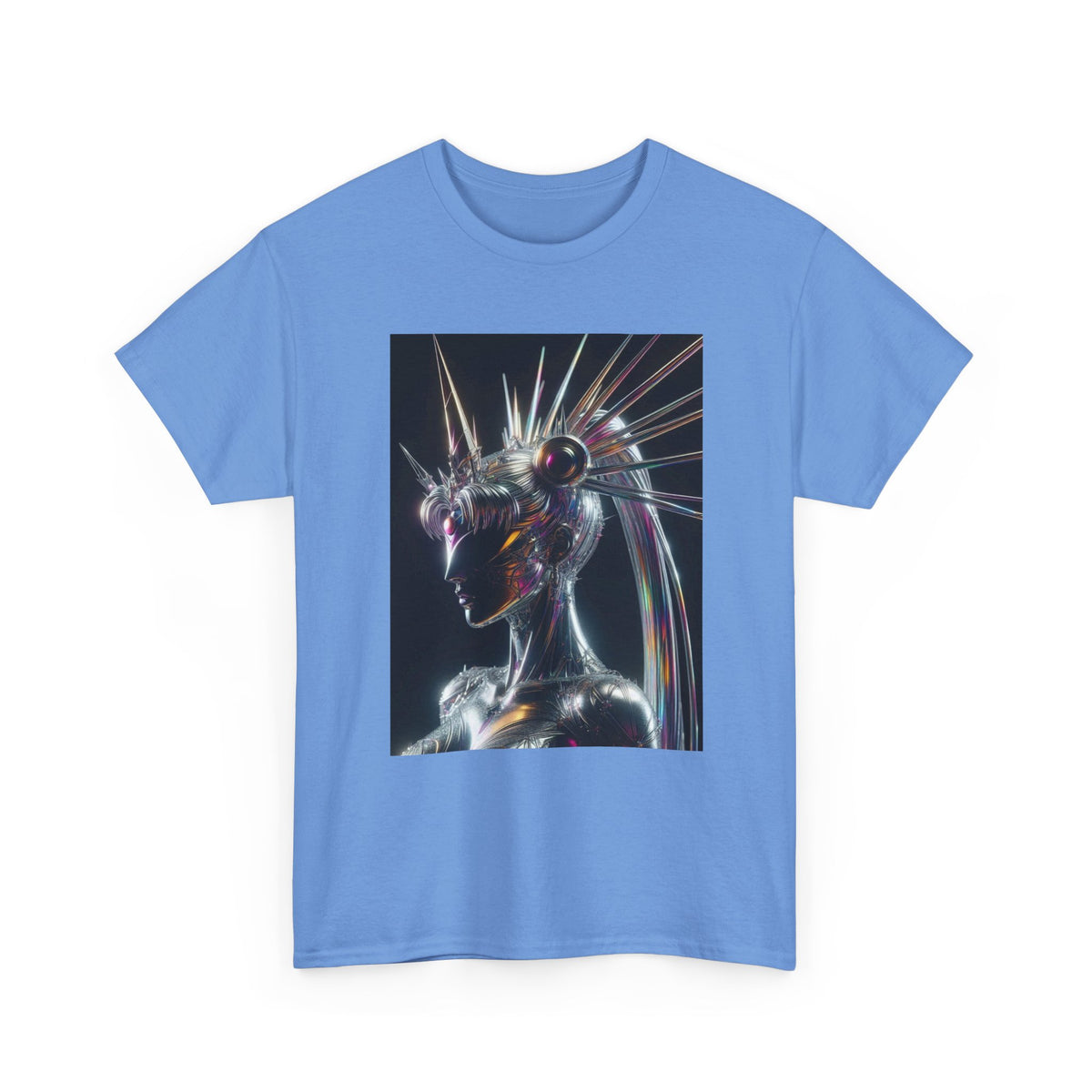 Neurotoxin Graphic Tee