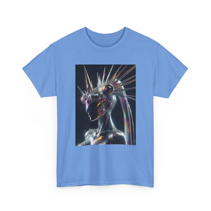Neurotoxin Graphic Tee