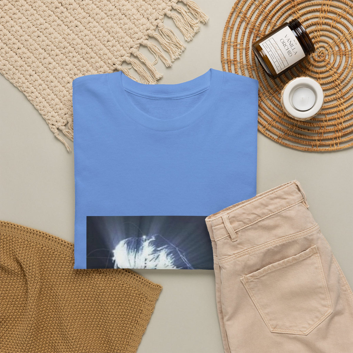 Omeweed Tee CcbYtVbL-Cc-1