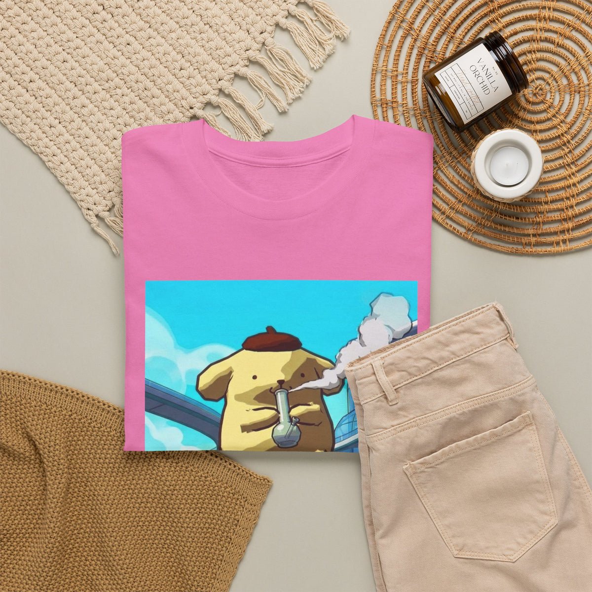 Omeweed Tee Dd_7E9qkUrP-5