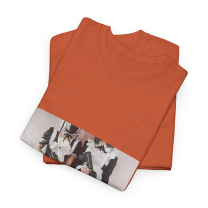Omeweed Tee COlR-dRHw7D-1