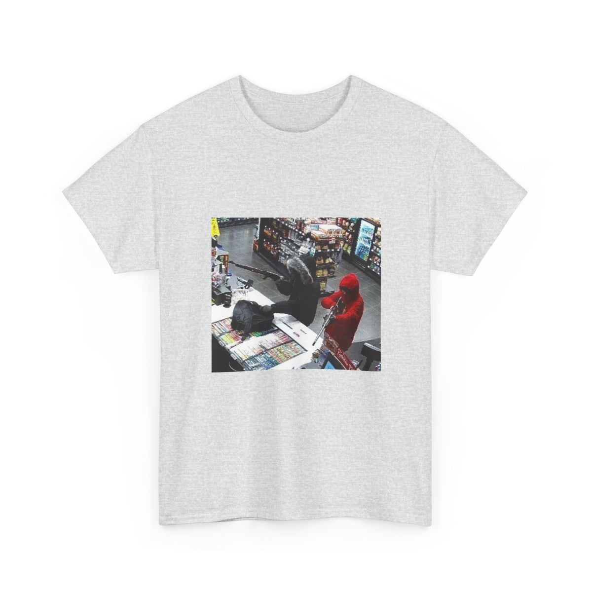 Omeweed Tee CS41OZjJ6af-1