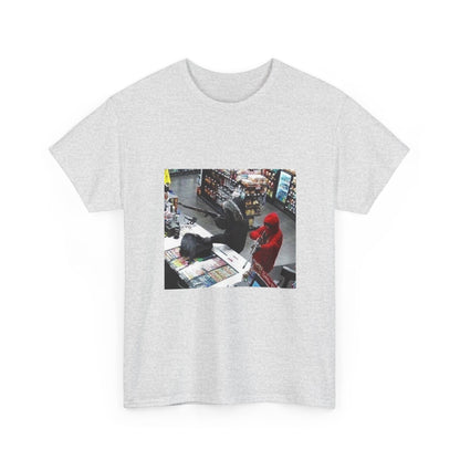 Omeweed Tee CS41OZjJ6af-1
