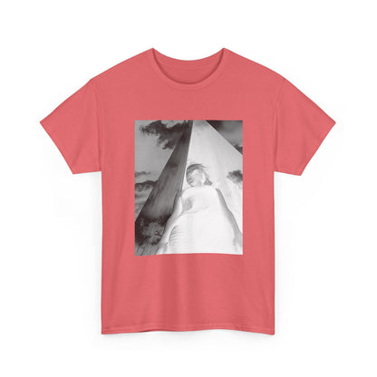 Omeweed Tee CY-FBZKOGnm-1