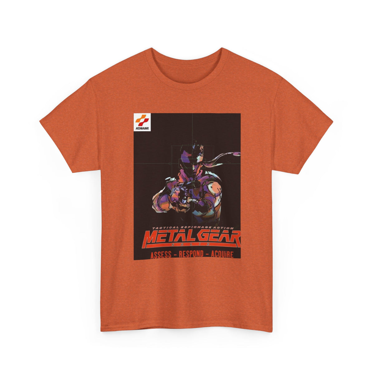 Omeweed Tee COWHELSn3uD-1