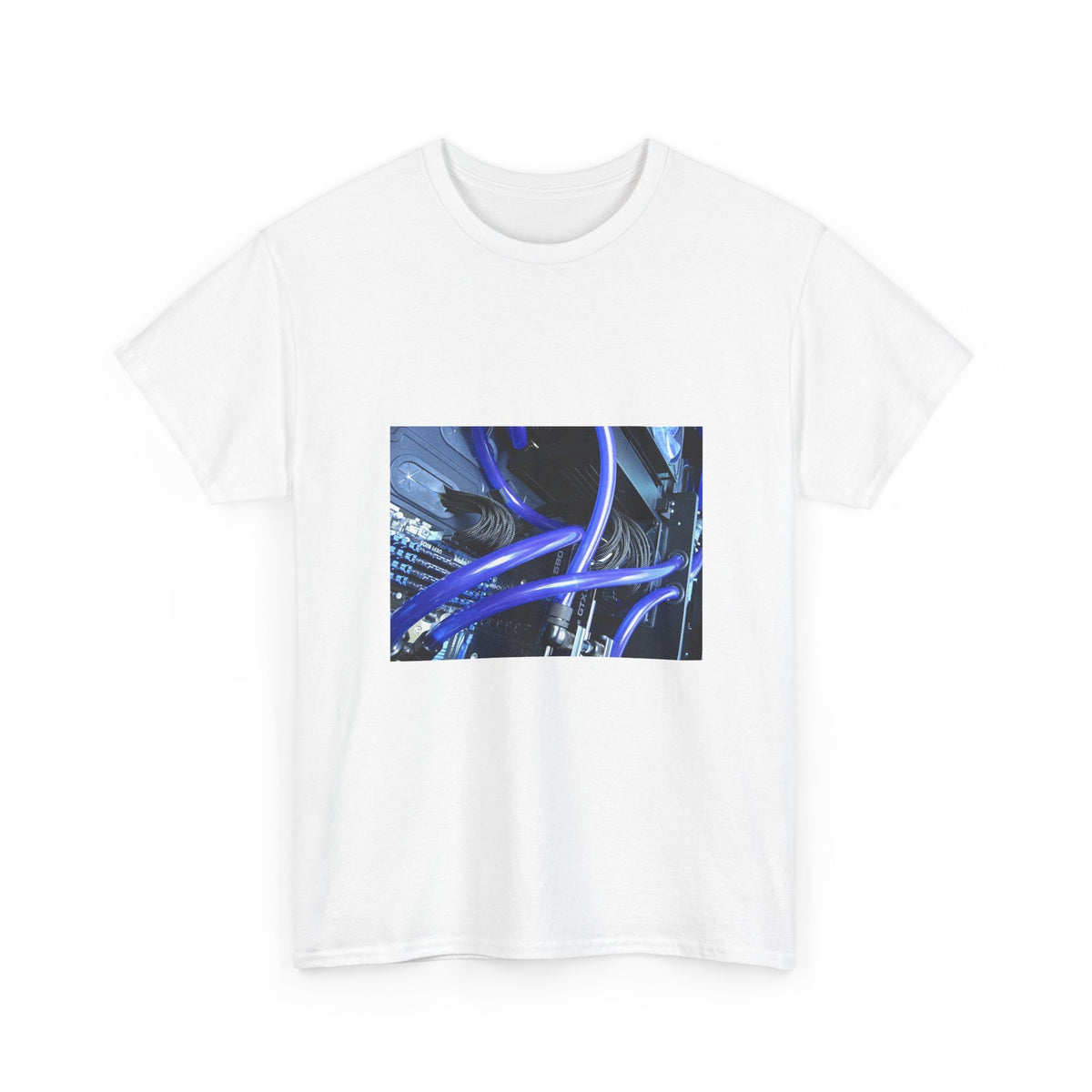 Omeweed Tee CcbYTFermai-1