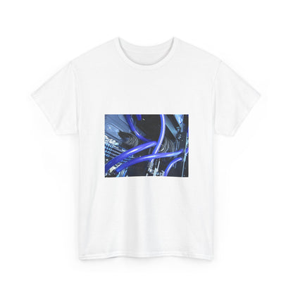 Omeweed Tee CcbYTFermai-1