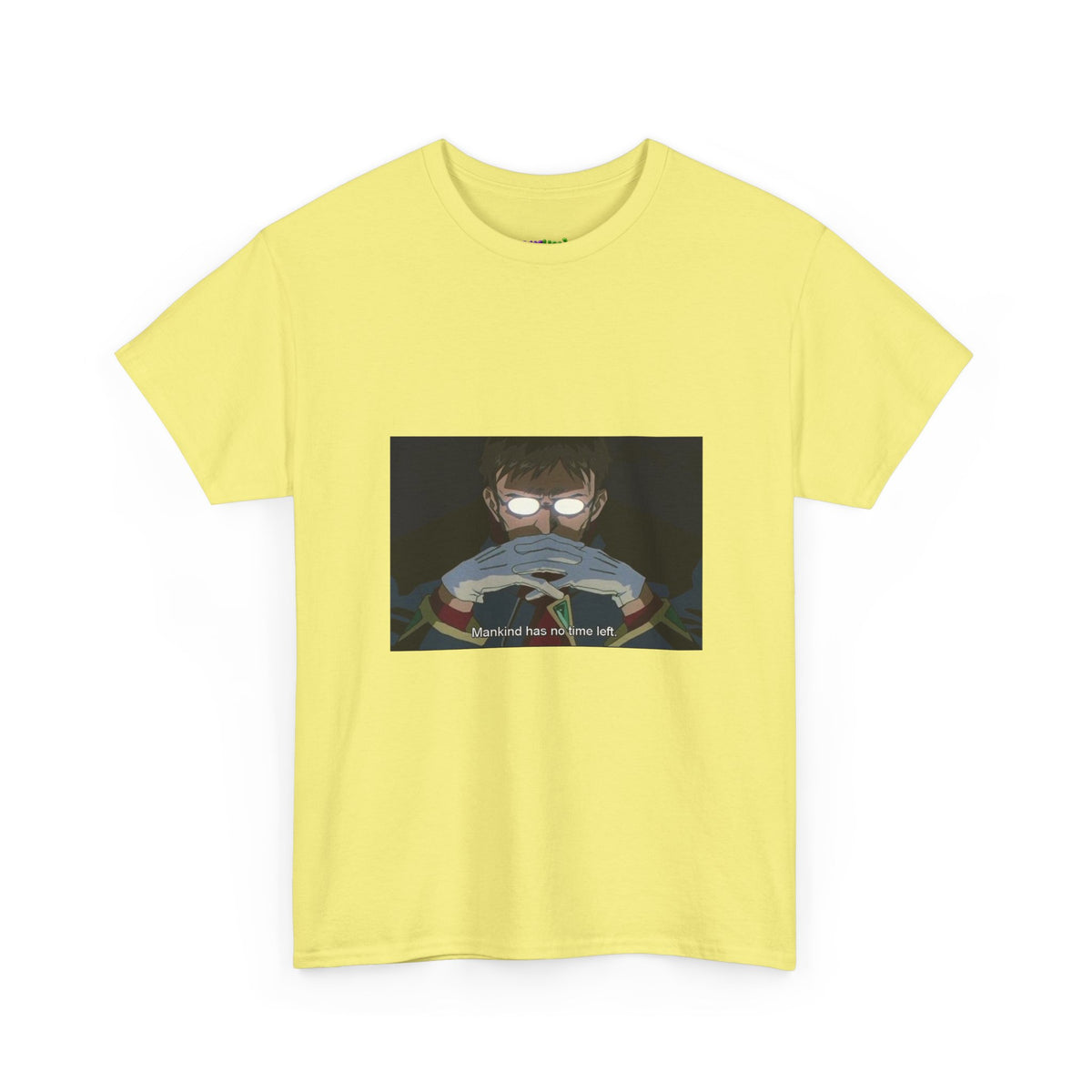 Orchestra Ensemble Jam Tee