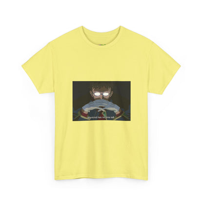 Orchestra Ensemble Jam Tee