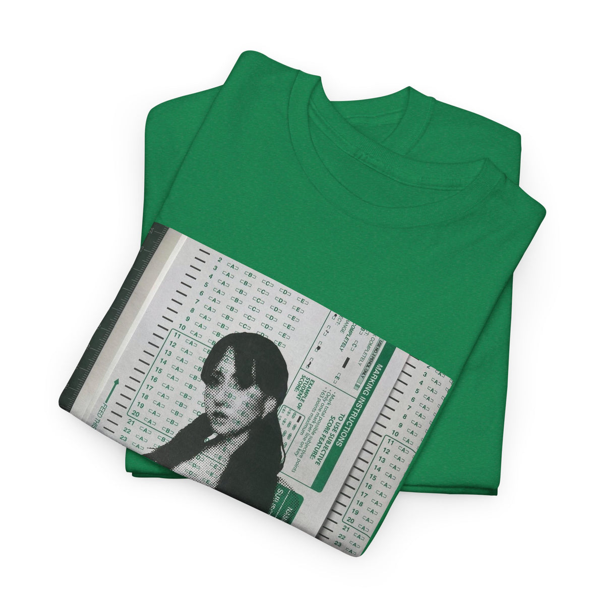 Omeweed Tee CV3gFN9vAhz-1