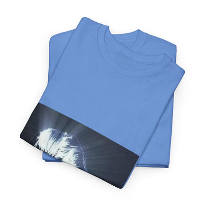 Omeweed Tee CcbYtVbL-Cc-1