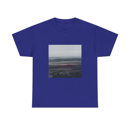 jake.7.ma — Waterfront Cityscape
