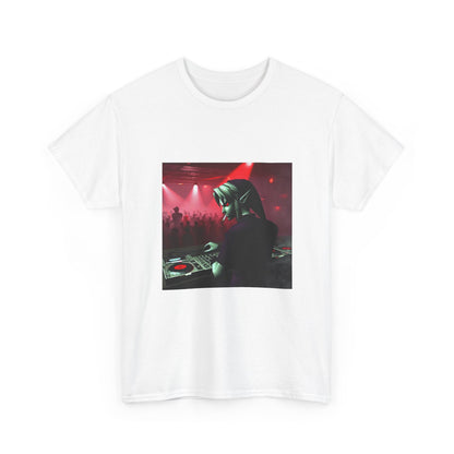 Omeweed Tee DELCGkPRVIw-11