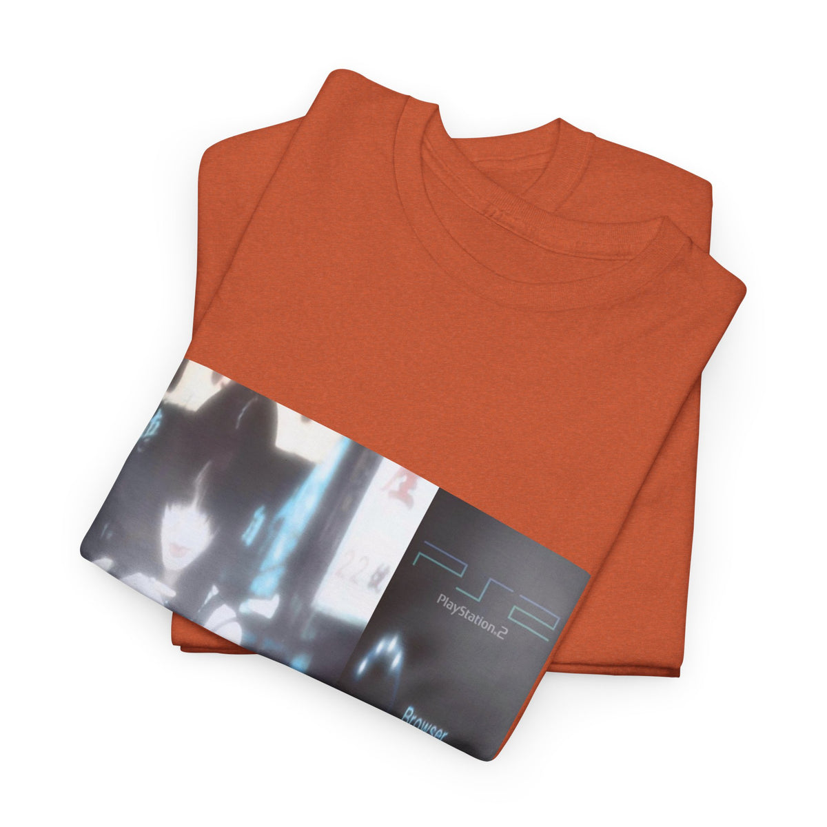 Omeweed Tee B-ahEqlgpUJ-1