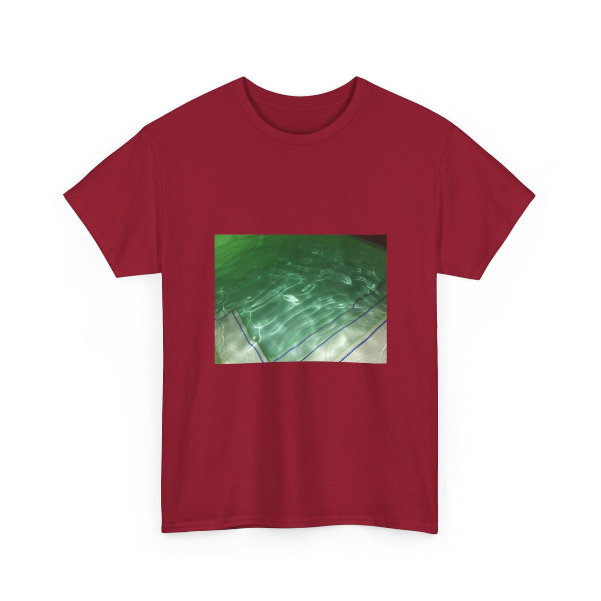 Omeweed Tee CV3g3vxPk_f-1