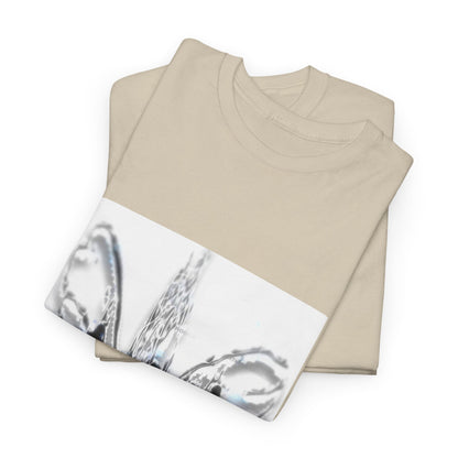Omeweed Tee CP3XMPNH1HI-1
