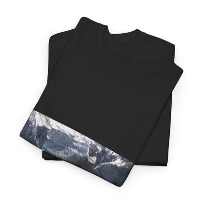 Omeweed Tee CNyGAHIHcZq-1