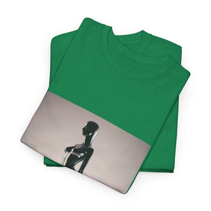 Omeweed Tee C498363uhTc-1