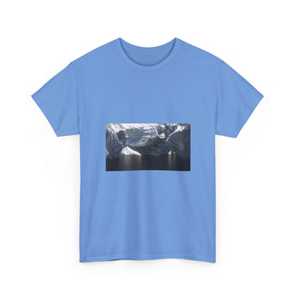 Omeweed Tee CNyGAHIHcZq-1