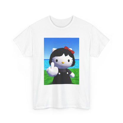 Omeweed Tee Dd1J0DHEaoy-3