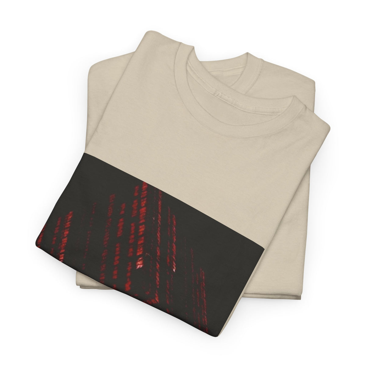 Omeweed Tee CXcbgvzogHO-1