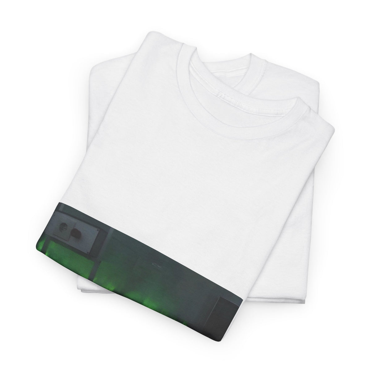 Omeweed Tee CRcjESjsBVA-1