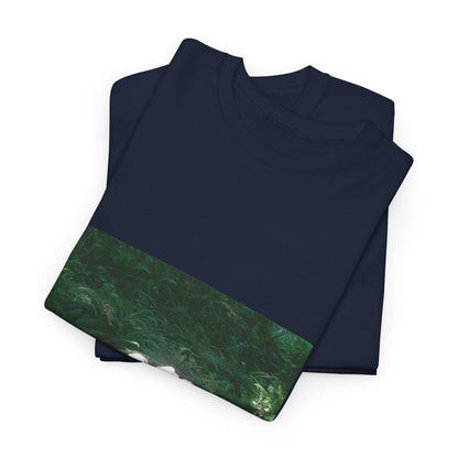 Omeweed Tee CdCE7tnMPcO-1