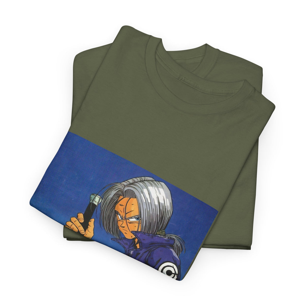 Omeweed Tee C4WqtEbsYYs-1