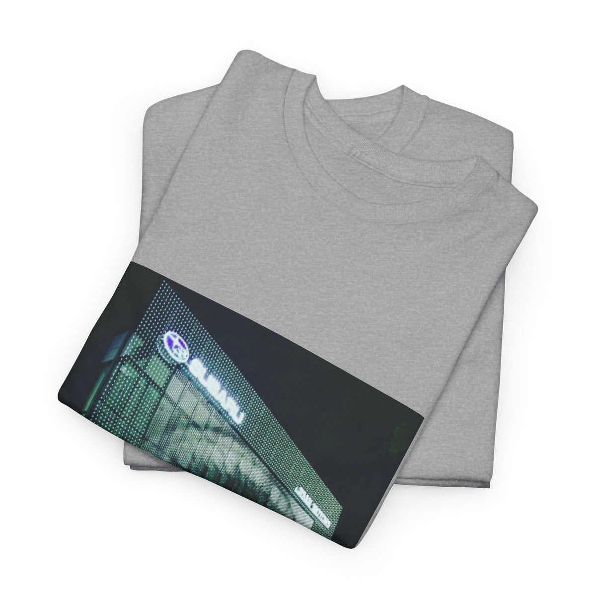 Omeweed Tee CRcjB15Mlzy-1