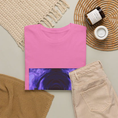 Omeweed Tee CdO9rG7sFnq-1