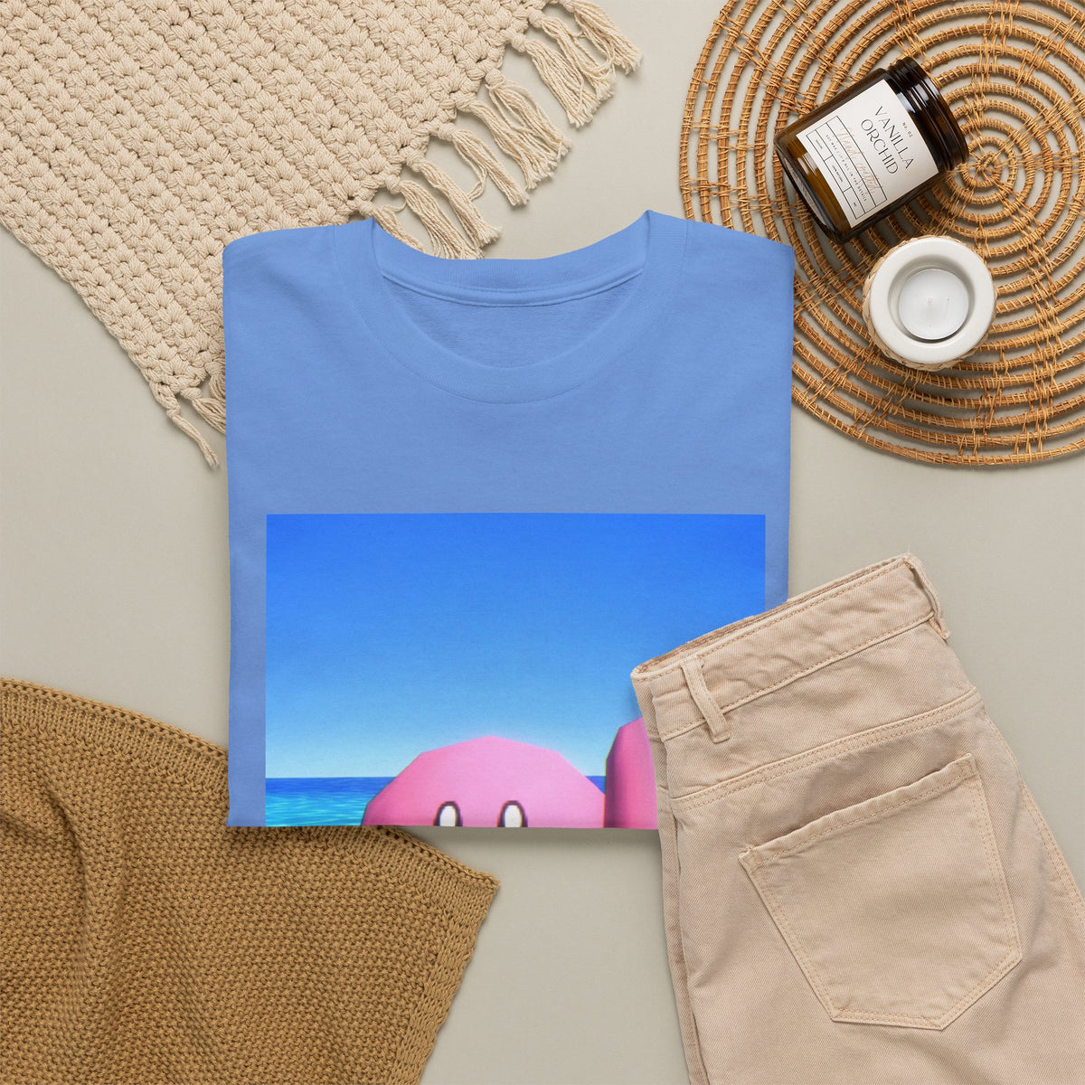 Omeweed Tee Ddu6WQ8EQuV-1