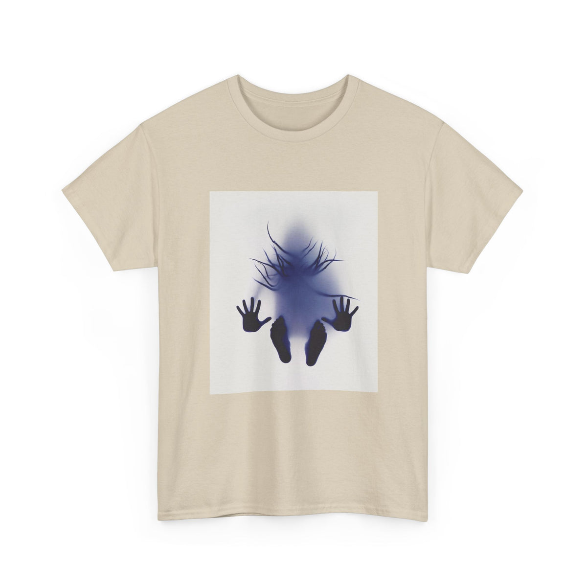 Omeweed Tee CS41Lf3Jc5b-1
