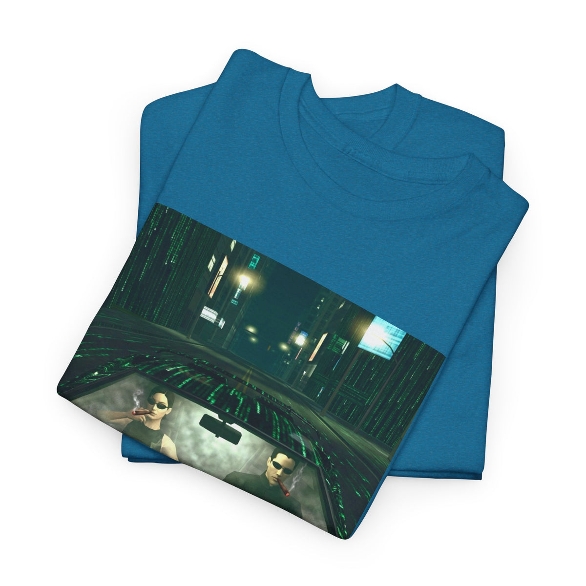Omeweed Tee DeLE5XHGsVP-3