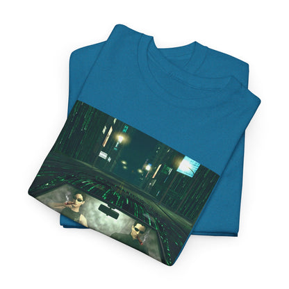 Omeweed Tee DeLE5XHGsVP-3
