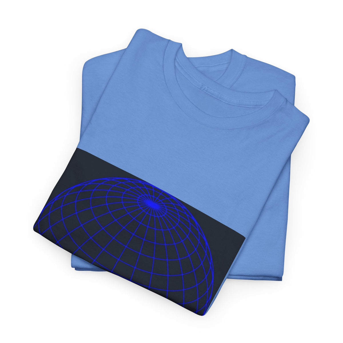 Hidden Ember Graphic Tee
