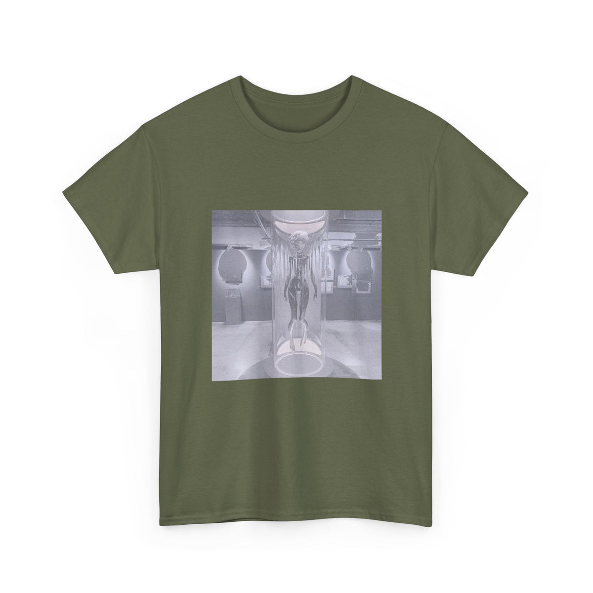 Omeweed Tee CP0h7ugn5Lf-1
