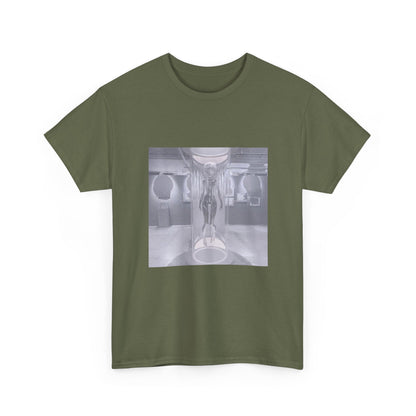 Omeweed Tee CP0h7ugn5Lf-1