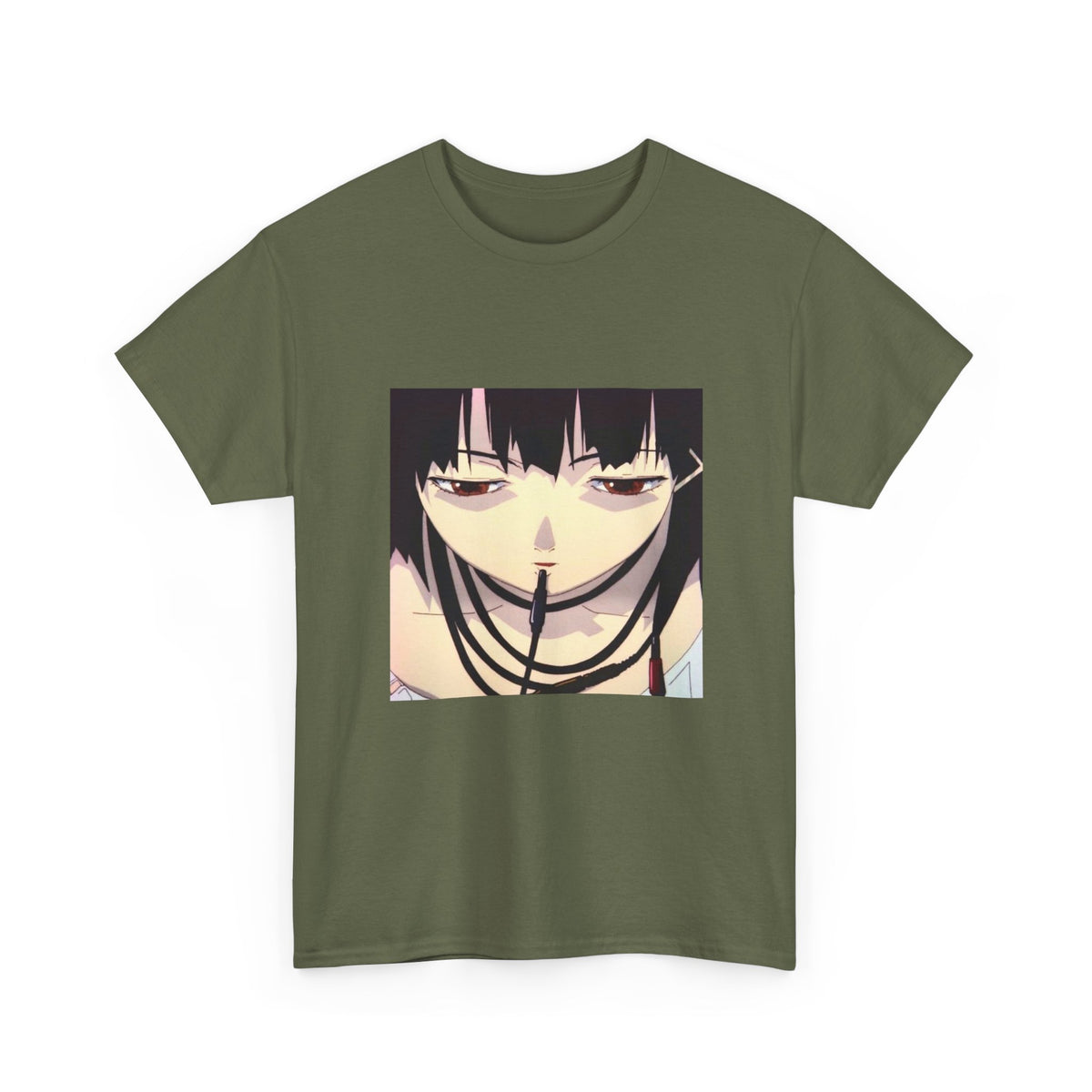 Omeweed Tee CaioEHbuWYa-1